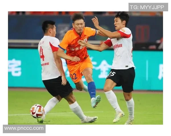 津门虎主场鏖战南通支云誓取三分巩固排名再掀中超冲击热潮