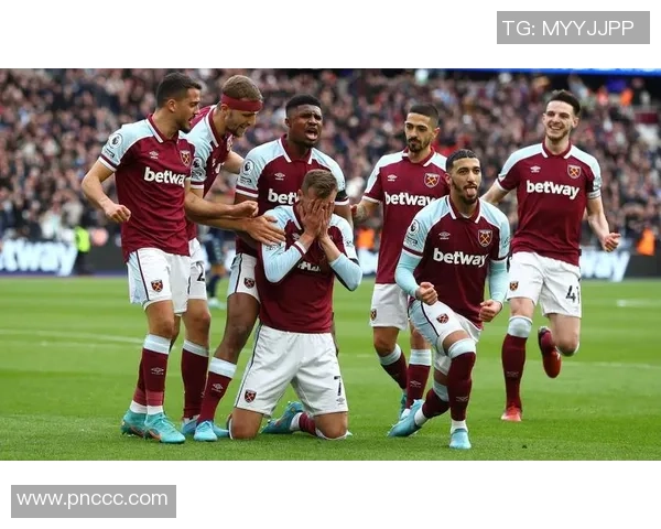 热刺主场迎战西汉姆联 季前热身赛激烈对决期待精彩呈现