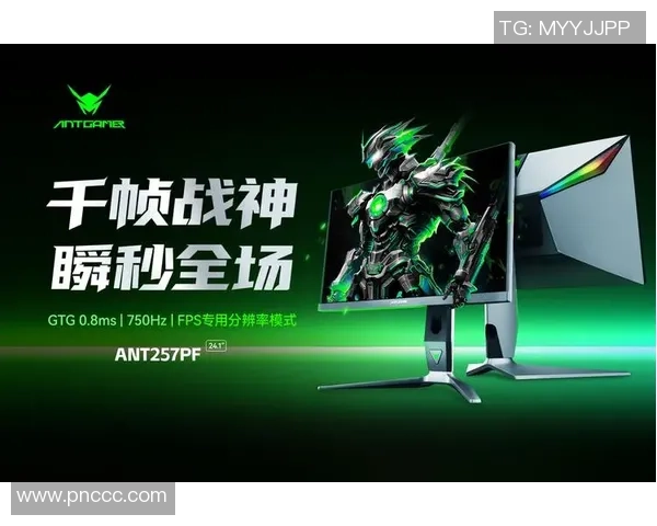 电竞巅峰对决：战火重燃，谁能笑到最后？