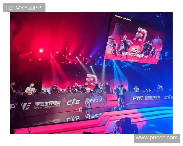 白鲨电子竞技俱乐部崛起之路:打造国内顶级电竞战队与未来发展蓝图