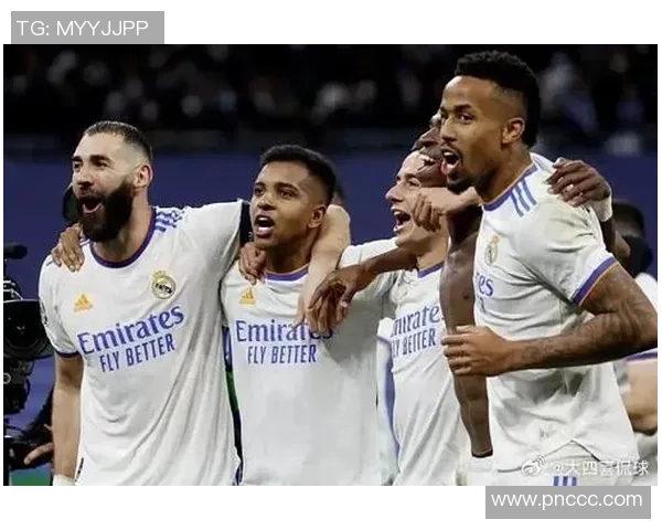 皇马主场迎战瓦伦西亚 强强对话聚焦西甲争冠关键战