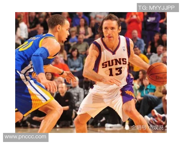 篮球巨星崛起之路：从少年梦想到职业生涯巅峰的奋斗历程