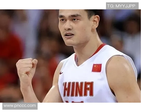 篮球明星的成长轨迹与职业生涯解析:从少年梦想到全球巨星的蜕变历程