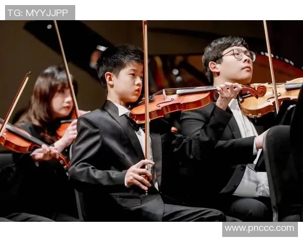 篮球竞技与文化融合新趋势：探索技术革新与全球化发展对运动的深远影响