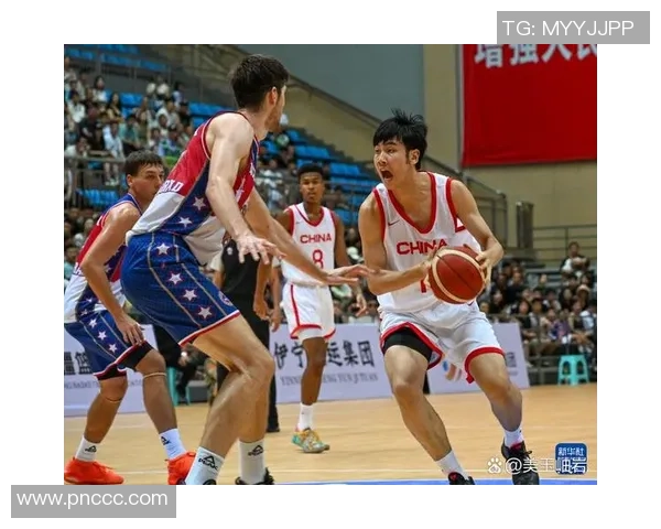 篮球风云再起探索新时代球员成长与竞技突破的多元路径