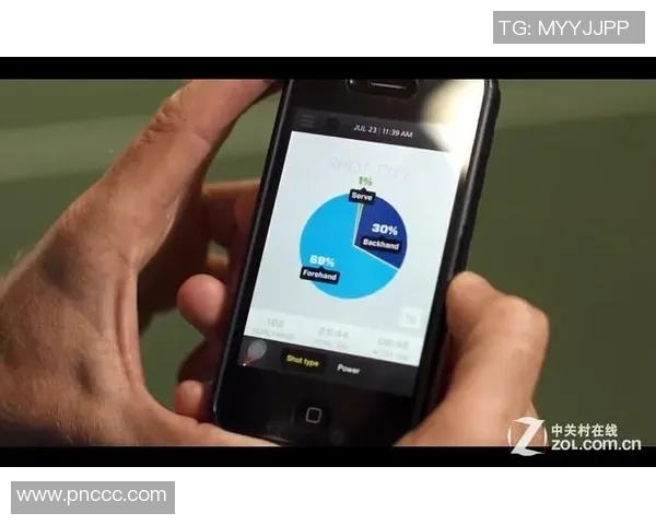 网球运动中的技术演变与未来趋势分析：从基础击球到智能装备的创新应用