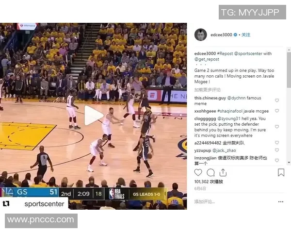 聚焦NBA赛场本季焦点人物与球队走势深度观察未来展望动态解读