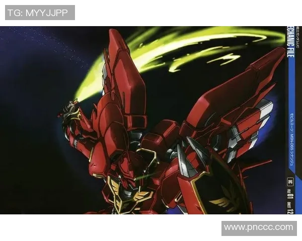 群星争锋巅峰对决见证英雄联盟世界赛荣耀时刻