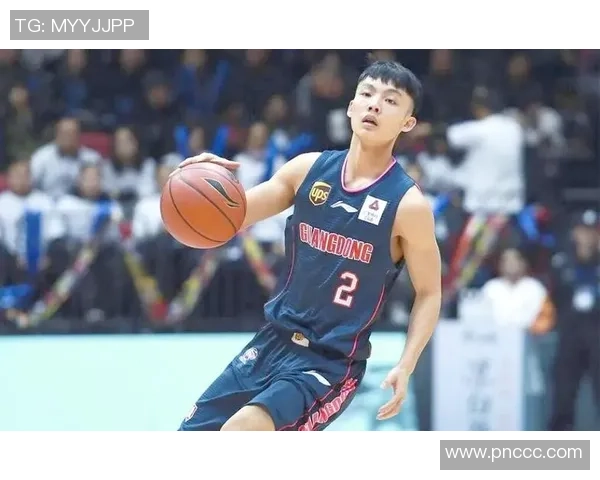 聚焦篮球运动员成长历程与赛场风采的全面深度精彩多维度探索之路