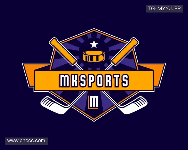 了解MKsports